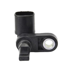 89542-04020 ABS Wheel Speed Sensor for Lexus, 10-20, low_margin IS - NexuParts