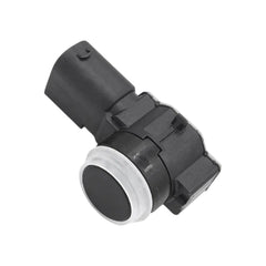 735531904 Parking Assist Sensor for Fiat, 10-20, low_margin - NexuParts