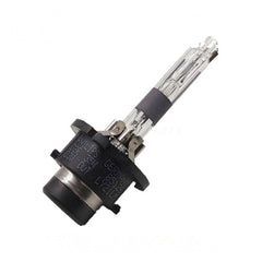 90981-20008 Headlight Bulb for Toyota, Lexus, 20-30 Crown - NexuParts