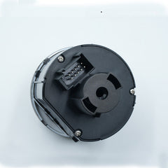 Headlight Fog Light Switch 5ND941431B Compatible with Volkswagen Magotan Golf