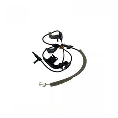 89546-42040 ABS Wheel Speed Sensor for Toyota, 20-30, medium_margin - NexuParts