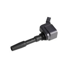06H905110G Ignition Coil for Volkswagen, 30-50, medium_margin - NexuParts