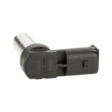 Crankshaft Position Sensor A0011532120, Compatible with Mercedes-Benz