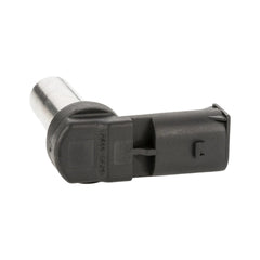 A0011532120 Crankshaft Position Sensor for Mercedes-Benz, 20-30, medium_margin - NexuParts