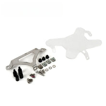 Headlight Guard Cover Compatible with BMW R1300GS 2024