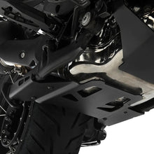 Side Stand Foot Enlarger Compatible with BMW R1300GS