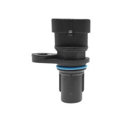 GTH6004 Crankshaft Position Sensor for 20-30, medium_margin - NexuParts