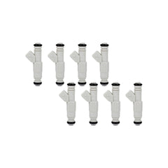 0280155868 Fuel Injector for 20-30, medium_margin - NexuParts