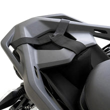 Motorcycle Storage Bag Compatible with BMW R1300GS