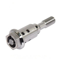 50104241 Engine Center Bolt Solenoid Valve for Ford, 30-50, medium_margin Focus - NexuParts