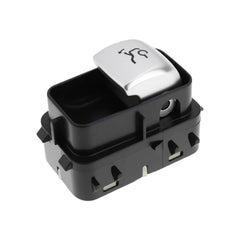 A2229050409H Tailgate Trunk Lid Lock Switch for Mercedes-Benz, 10-20, low_margin - NexuParts