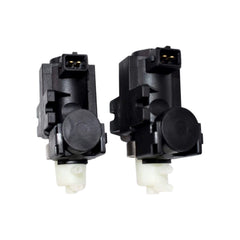 11747626350 Turbo Pressure Converter Solenoid Valve for BMW, 30-50, medium_margin 1 Series - NexuParts