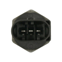 0281002842 Fuel Rail Pressure Sensor for Mercedes-Benz, Jeep, Dodge Sprinter - NexuParts