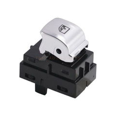 61319299457 Power Window Switch for BMW, 20-30, medium_margin 7 Series - NexuParts