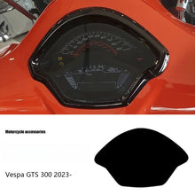 LED Tail Light Compatible with Vespa GTS 300