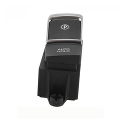 93766-2T000 Electronic Parking Brake Switch for Hyundai, Kia, 50+ - NexuParts