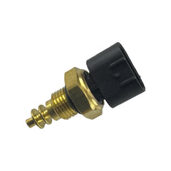 1365050G00 Coolant Temperature Sensor for Chevrolet, 10-20, low_margin - NexuParts