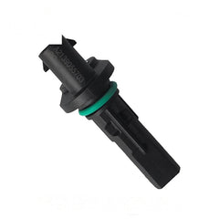 A2139055703 ABS Wheel Speed Sensor for Mercedes-Benz, 10-20, low_margin - NexuParts