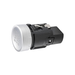 8U0905217A Engine Start Stop Button for Volkswagen, Audi, 10-20 - NexuParts