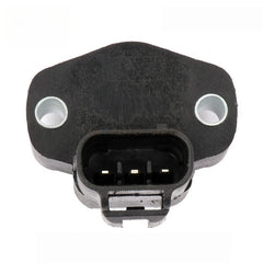4874371AC Throttle Position Sensor for Jeep, Dodge, 20-30 - NexuParts