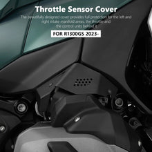 Motorcycle Protection Cover Compatible with BMW R1300GS 2024