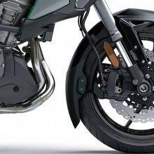 Front Fender Extender Compatible with Kawasaki Versys 1000