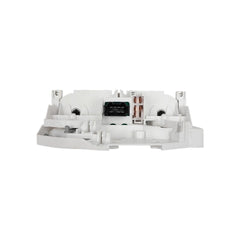 599-153 1C0820045E01C A/c Heater Climate Control Panel Switch for Volkswagen, 30-50, medium_margin Beetle - NexuParts