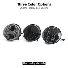 Headlight Guard Cover Compatible with Vespa GTS300