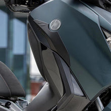Reflective Fairing Decal Stickers Compatible with Yamaha X-MAX 125 300