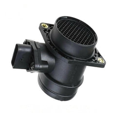 0280218002 Mass Air Flow Sensor for 30-50, medium_margin - NexuParts