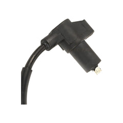 454547 ABS Wheel Speed Sensor for Peugeot, Citroen, 10-20 - NexuParts