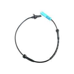 325XI328XI ABS Wheel Speed Sensor for BMW, 20-30, medium_margin E90 - NexuParts