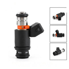 IWP022 Fuel Injector for 20-30, medium_margin - NexuParts