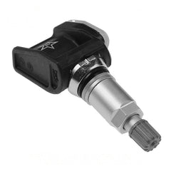 0009052102 TPMS Tire Pressure Sensor for Mercedes-Benz, 20-30, medium_margin - NexuParts