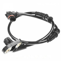 A1705400917 ABS Wheel Speed Sensor for Mercedes-Benz, 20-30, medium_margin - NexuParts
