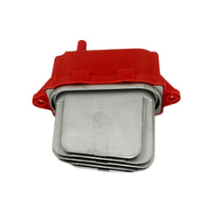 500326590 Blower Motor Resistor for 30-50, medium_margin - NexuParts