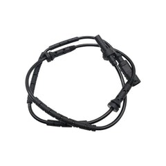 34356784618 ABS Wheel Speed Sensor for BMW, 30-50, medium_margin - NexuParts