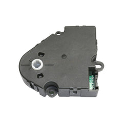 52495593 Blend Door Actuator for Chevrolet, Cadillac, Buick Silverado - NexuParts