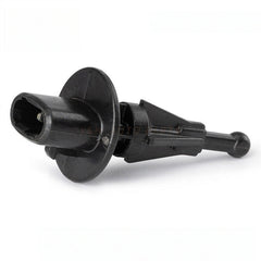 8942412010 Intake Air Temperature Sensor for Toyota, 10-20, low_margin - NexuParts