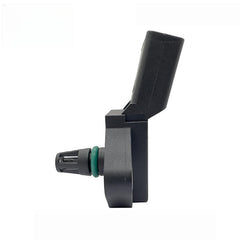 038906051C / 0281002401 Temperature Sensor for Audi, Skoda, 20-30 - NexuParts