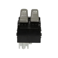 10409722 Power Window Master Switch for Buick, 20-30, medium_margin GL8 - NexuParts