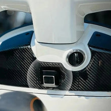 Utility Hook Mount Bracket Compatible with Piaggio Vespa GTS300