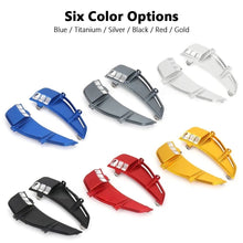 Radiator Grill Guard Compatible with Vespa GTS 125/300