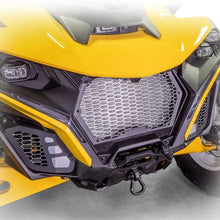 Motorcycle Protection Cover Compatible with Can-Am Maverick R 2024 2024+