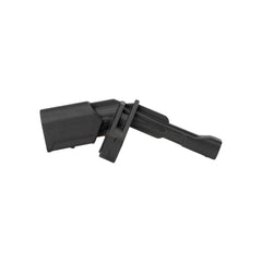 1K0927807 ABS Wheel Speed Sensor for Volkswagen, 0-10, Audi Golf - NexuParts