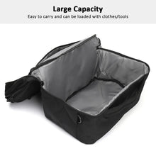 Pannier Inner Liner Bags Compatible with BMW R1200RT R1250RT K1600GT
