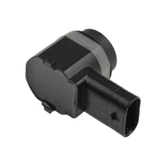 4H0919275 Parking Sensor for Audi, 10-20, low_margin - NexuParts