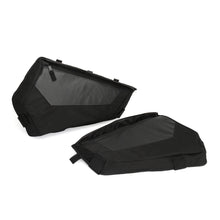 Motorcycle Storage Bag Compatible with RZR XP 4