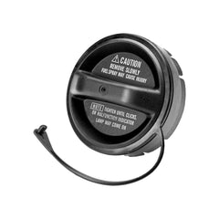 77300-53010 Fuel Tank Cap Cover for Toyota, 10-20, low_margin - NexuParts