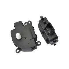 68238243AA Blend Door Actuator for Dodge, Chrysler, 20-30 Ram - NexuParts